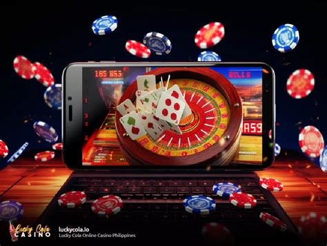 Unveiling 888 Poker Philippines .